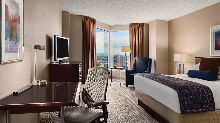 Hyatt Place Topeka Esterno foto